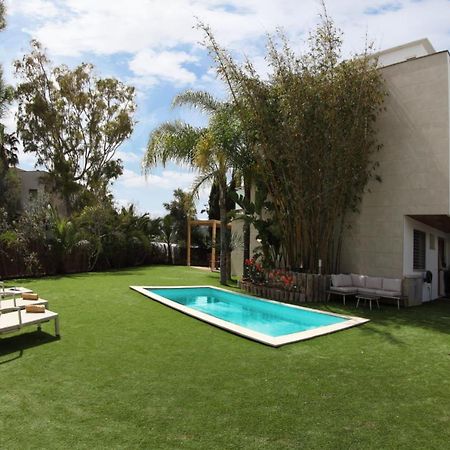 Villaspa Alcudia  Zewnętrze zdjęcie