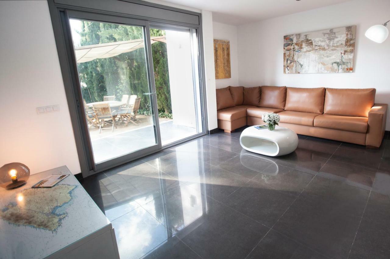 Villaspa Alcudia  Zewnętrze zdjęcie