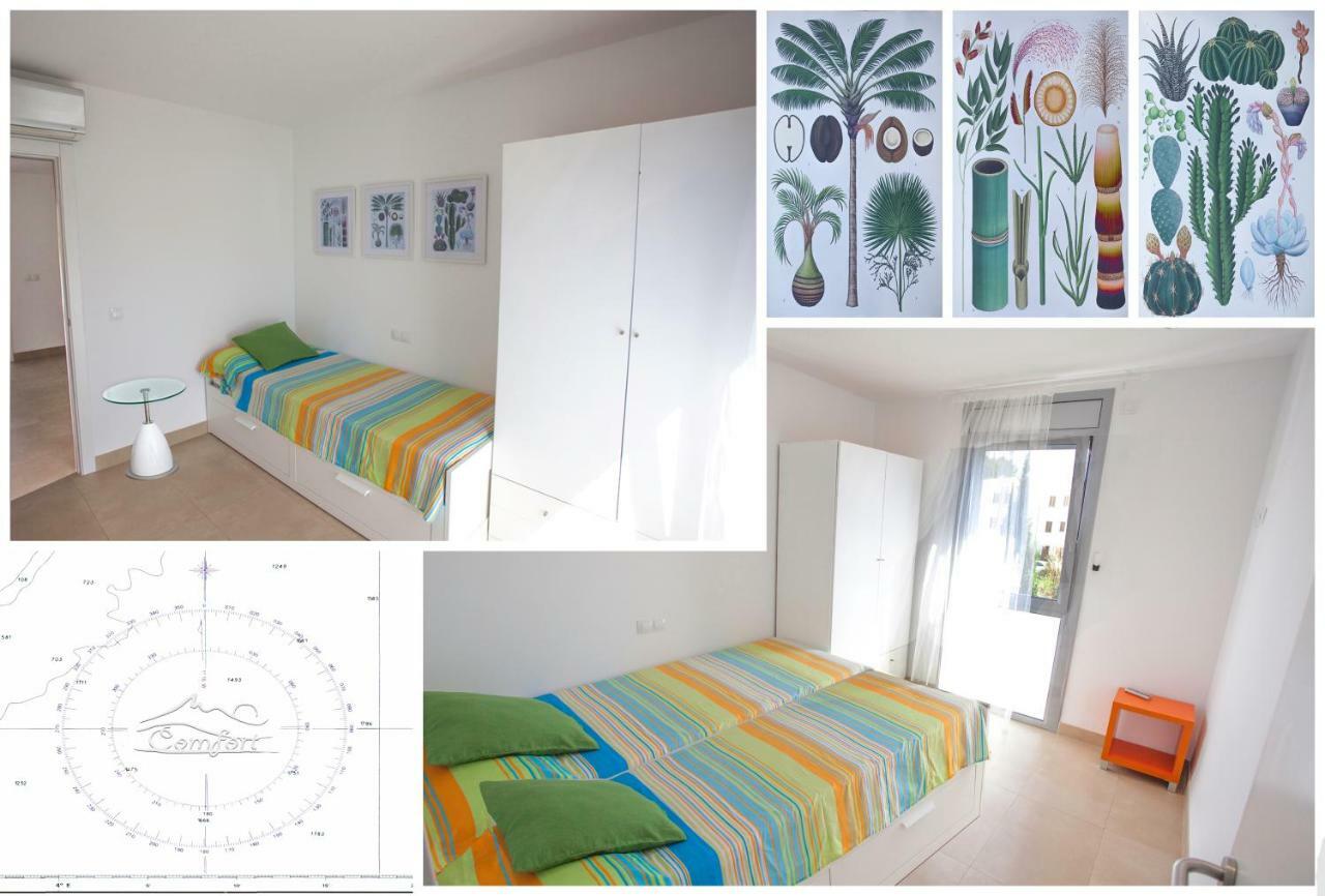 Villaspa Alcudia  Zewnętrze zdjęcie