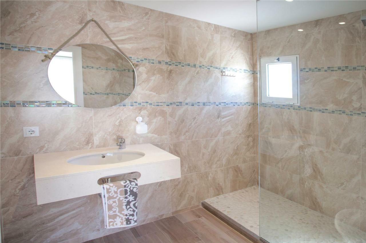 Villaspa Alcudia  Zewnętrze zdjęcie